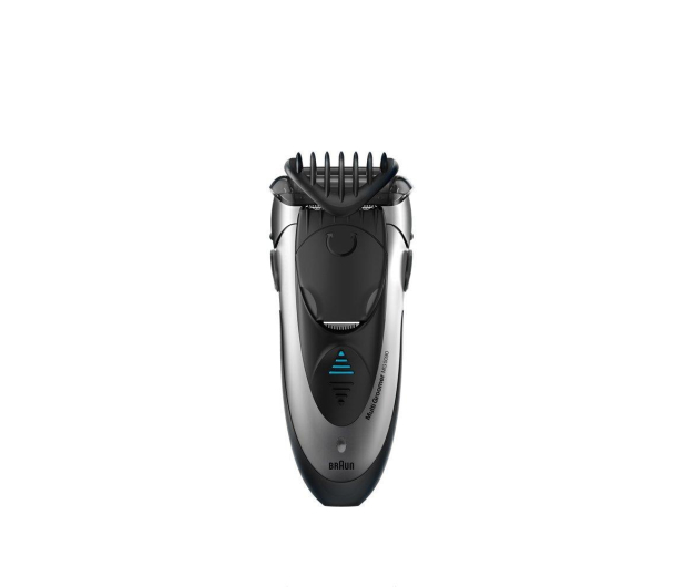 Braun Multi Groomer MG5090 - 297868 - zdjęcie 2